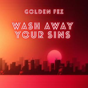 Wash Away Your Sins