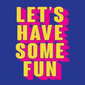 Good Time-Owl City&Carly Rae Jepsen