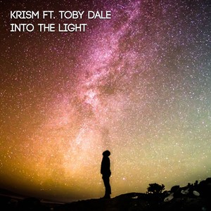 Into the Light (Radio Edit)