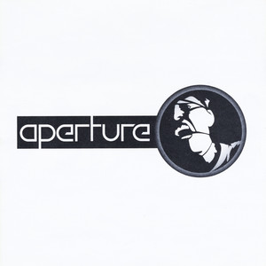 Aperture