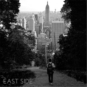 East Side (Explicit)