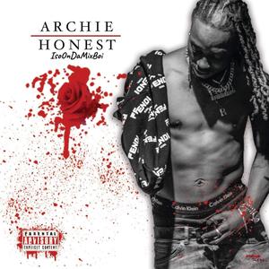 Honest (Explicit)