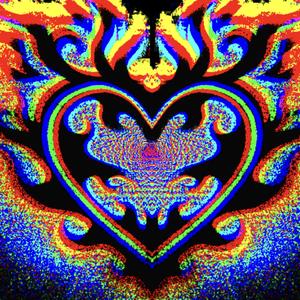 OUT THE MUD (feat. Dekami) (Explicit)