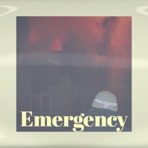 Emergency