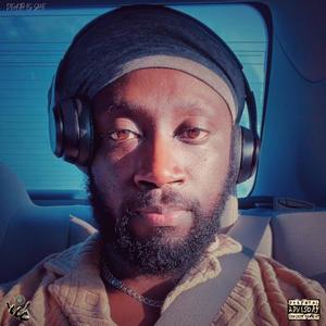 Death Is She (Explicit)