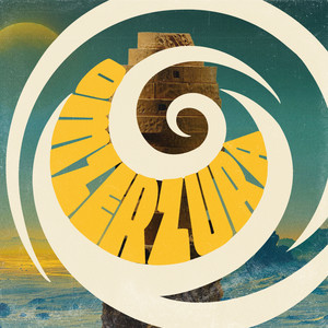 Omzerzura (Hypno Dub)