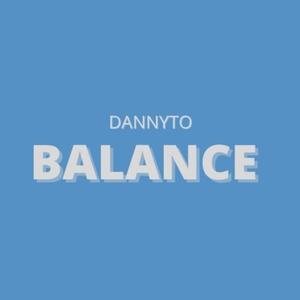 Balance (Explicit)