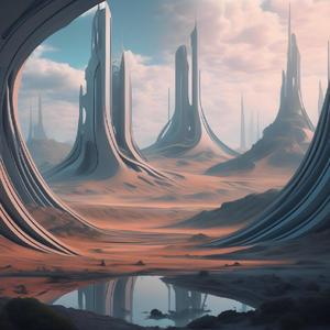 Sabre - isolation.mp3 (feat. mimofr)