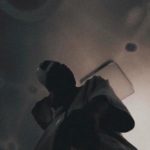 El dia que me quieras