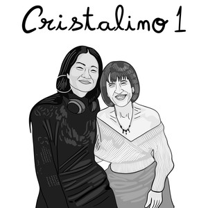 Cristalino 1