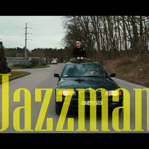 Jazzmann (Explicit)