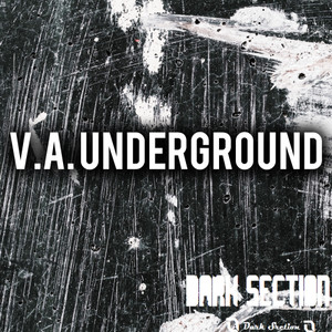 Dark Section (Original Mix)