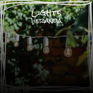 Lights Veranda