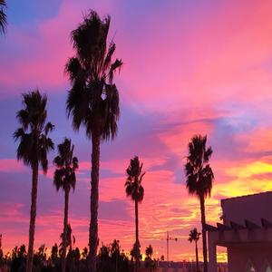 Finding the right spot