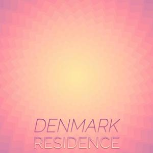 Denmark Residence