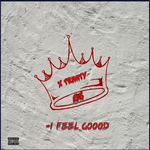 -I feel goood (Explicit)