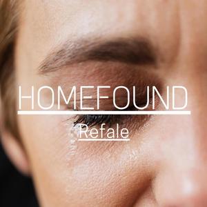 Homefound