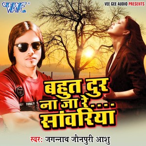 Sakhi Dinwa Katat Naikhe