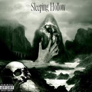 Infused Venom (Explicit)