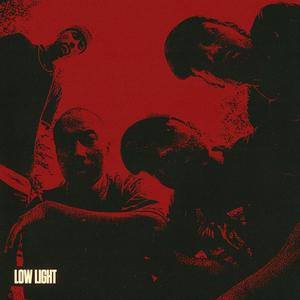 Low Light (Explicit)