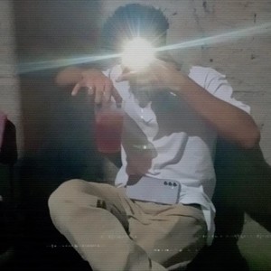 Mega sua amiga eu catuquei (Explicit)