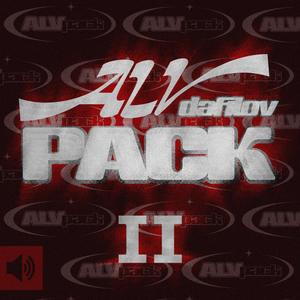 ALV Pack 2 (Explicit)