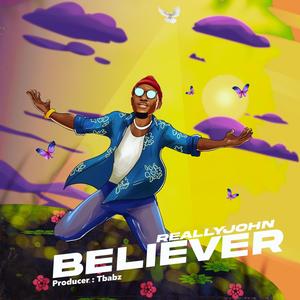 Believer