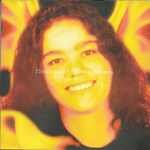 Lúcia Severo - Um Novo Tom