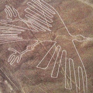 NASCA