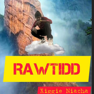 RAWTIDD