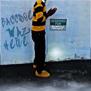 GO GO (360) (feat. G0Astro) (Explicit)