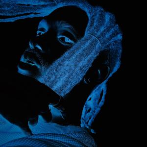 24TH LETTER (Explicit)