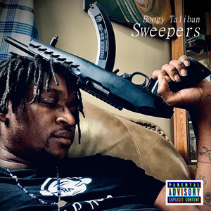 Sweepers (Explicit)