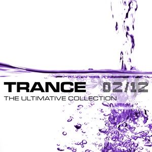 Trance Volume 2