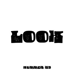 Look (Explicit)