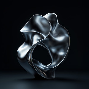 Girl Power (Radio Edit)