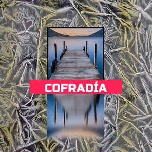 Cofradia