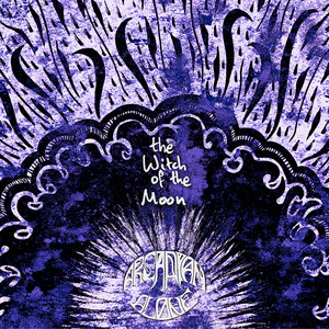 The Witch of the Moon