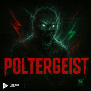 Poltergeist (feat. TOXX)