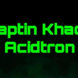 Acidtron