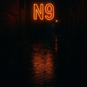 N9 - A Thet Ta Mhya (Explicit)