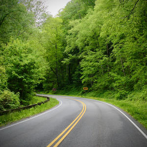 The Boat (feat. Ne0n GrEEn)