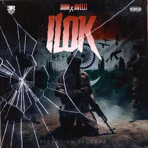 ILok (feat. Jahm & Javelli) [Explicit]