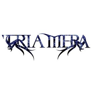 Tria Mera EP