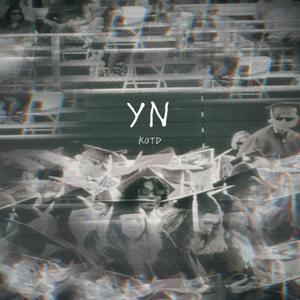 YN (Explicit)