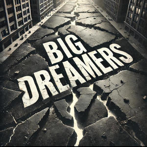 Pro model (Explicit)