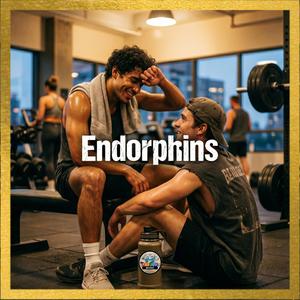 Endorphins