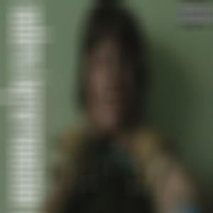 Sobreinformación (Explicit)