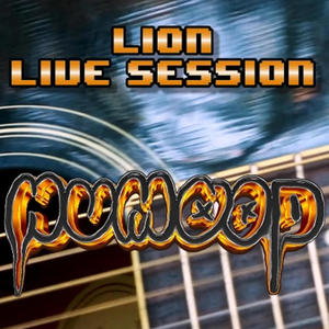 Pomelo tal vez (Acoustic)