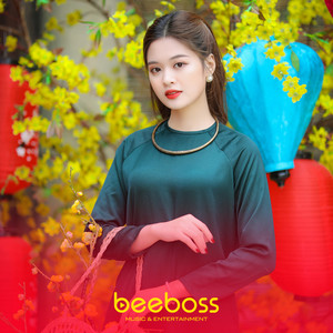 Nắng Có Còn Xuân